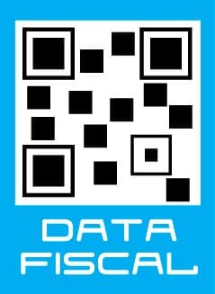 Data Fiscal: Formulario 960/D de ARCA
