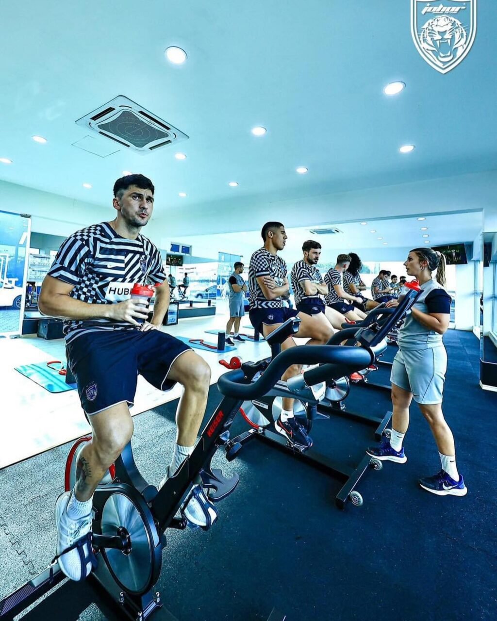 Instagram post from vanesarotondi.nutricion. This post is in position 5.