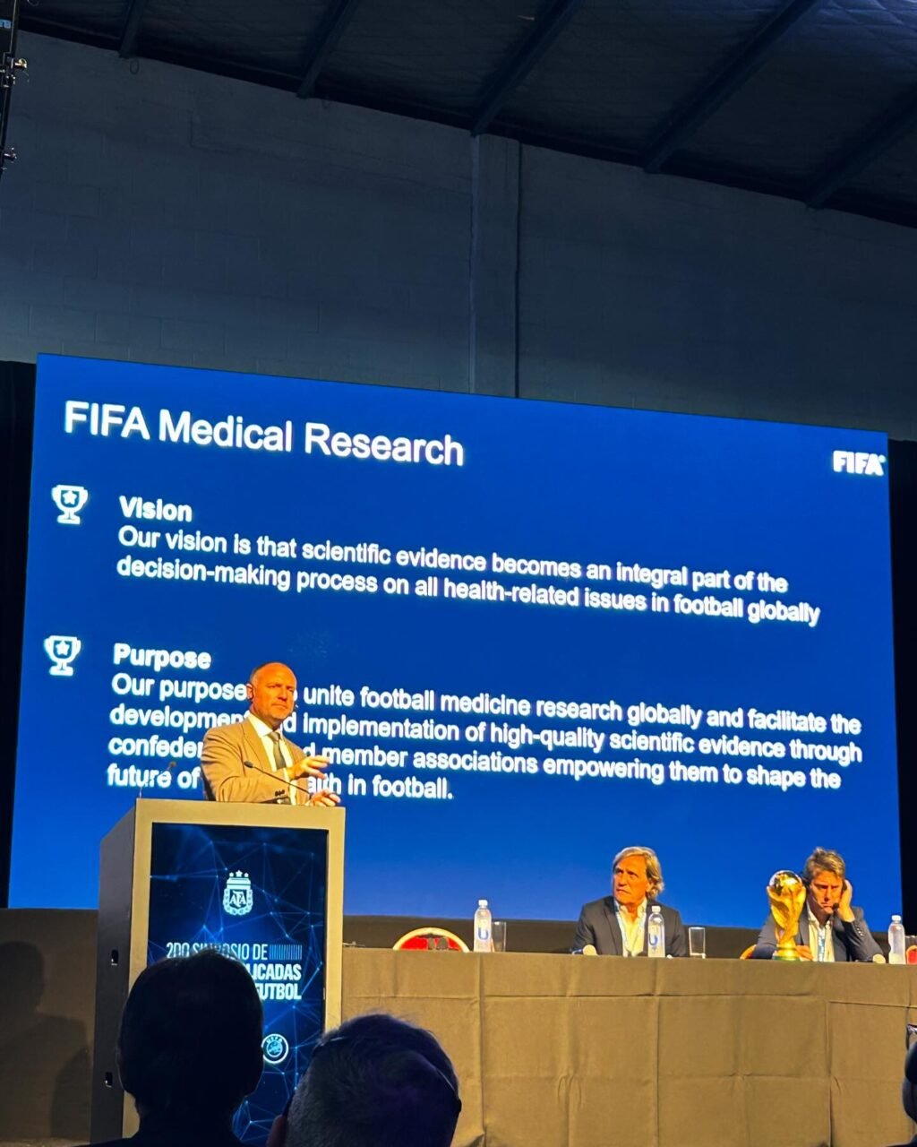 Instagram post from vanesarotondi.nutricion. This post is in position 8.