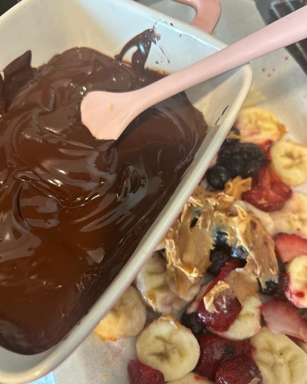 Instagram post from vanesarotondi.nutricion. This post is in position 6.