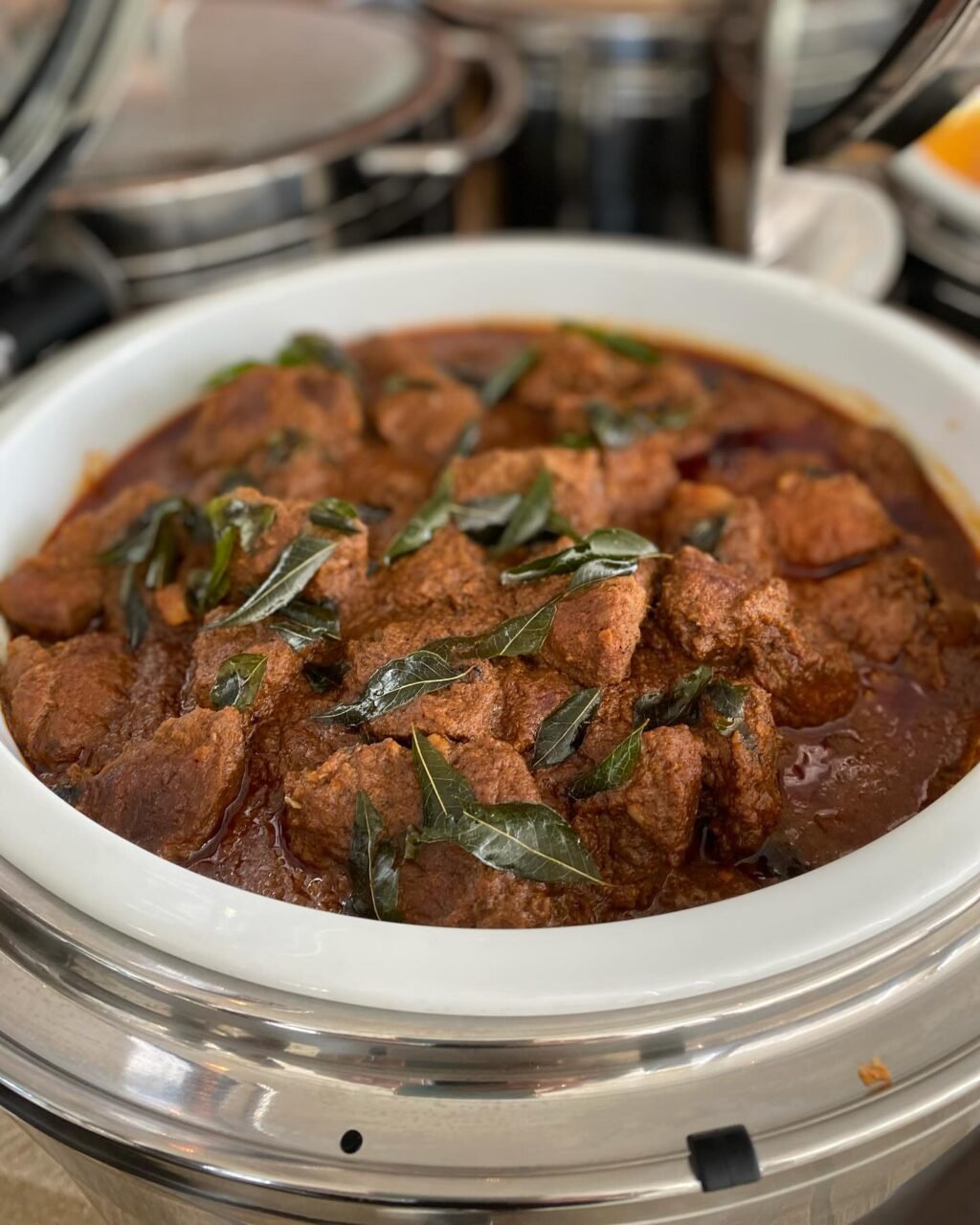 Instagram post from vanesarotondi.nutricion. This post is in position 0.