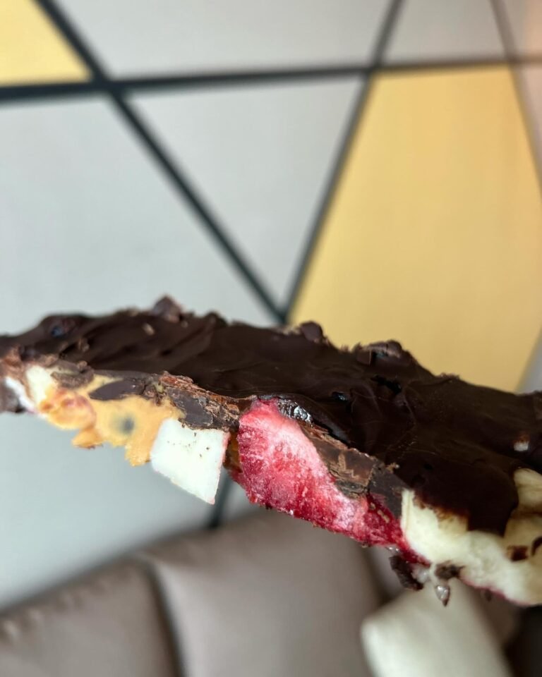 Instagram post from vanesarotondi.nutricion. This post is in position 9.