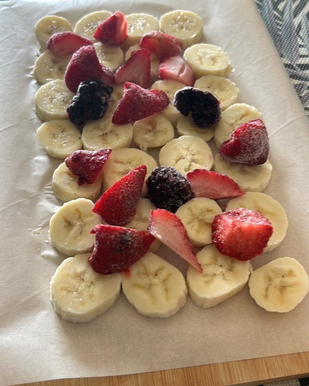 Instagram post from vanesarotondi.nutricion. This post is in position 2.