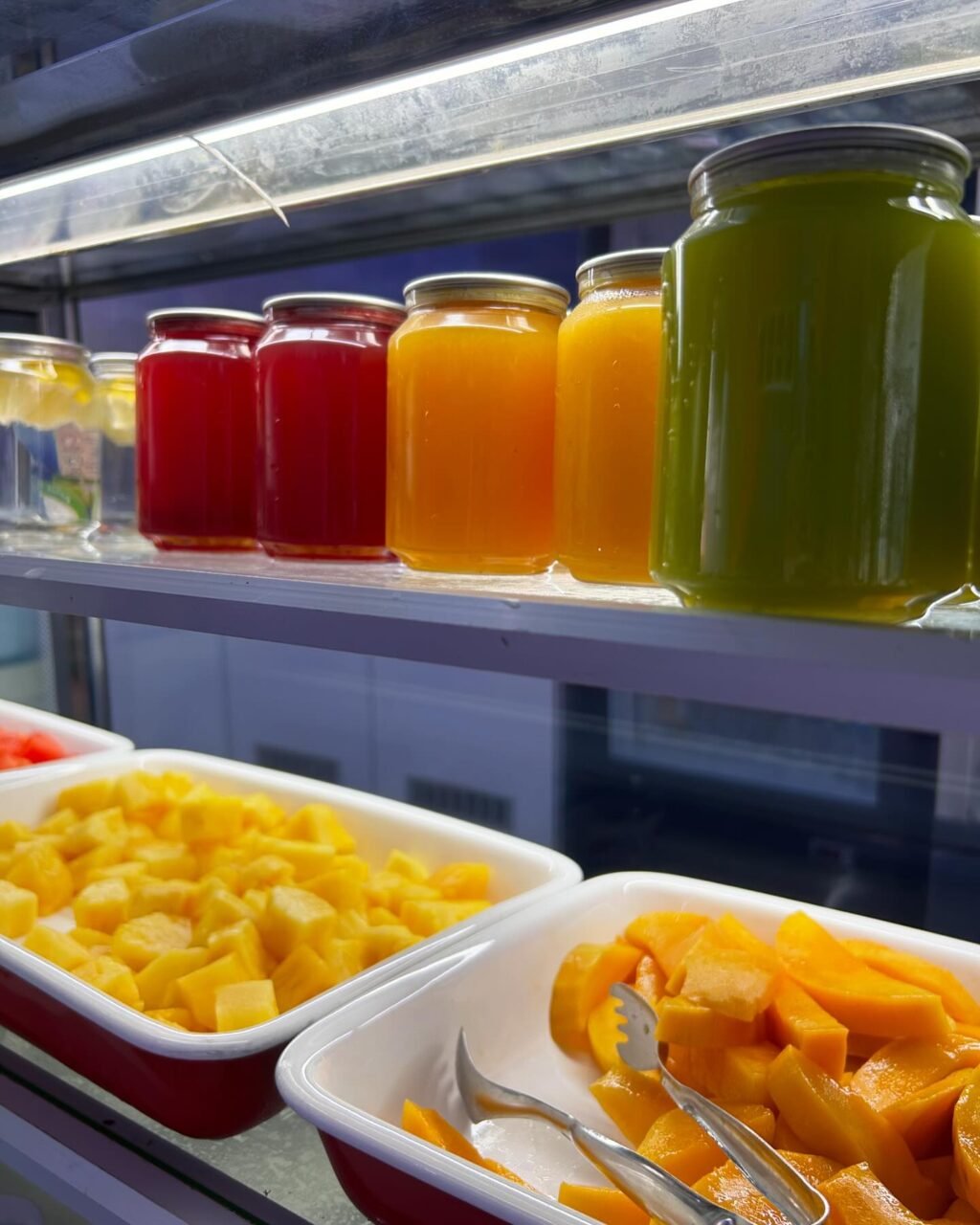 Instagram post from vanesarotondi.nutricion. This post is in position 1.