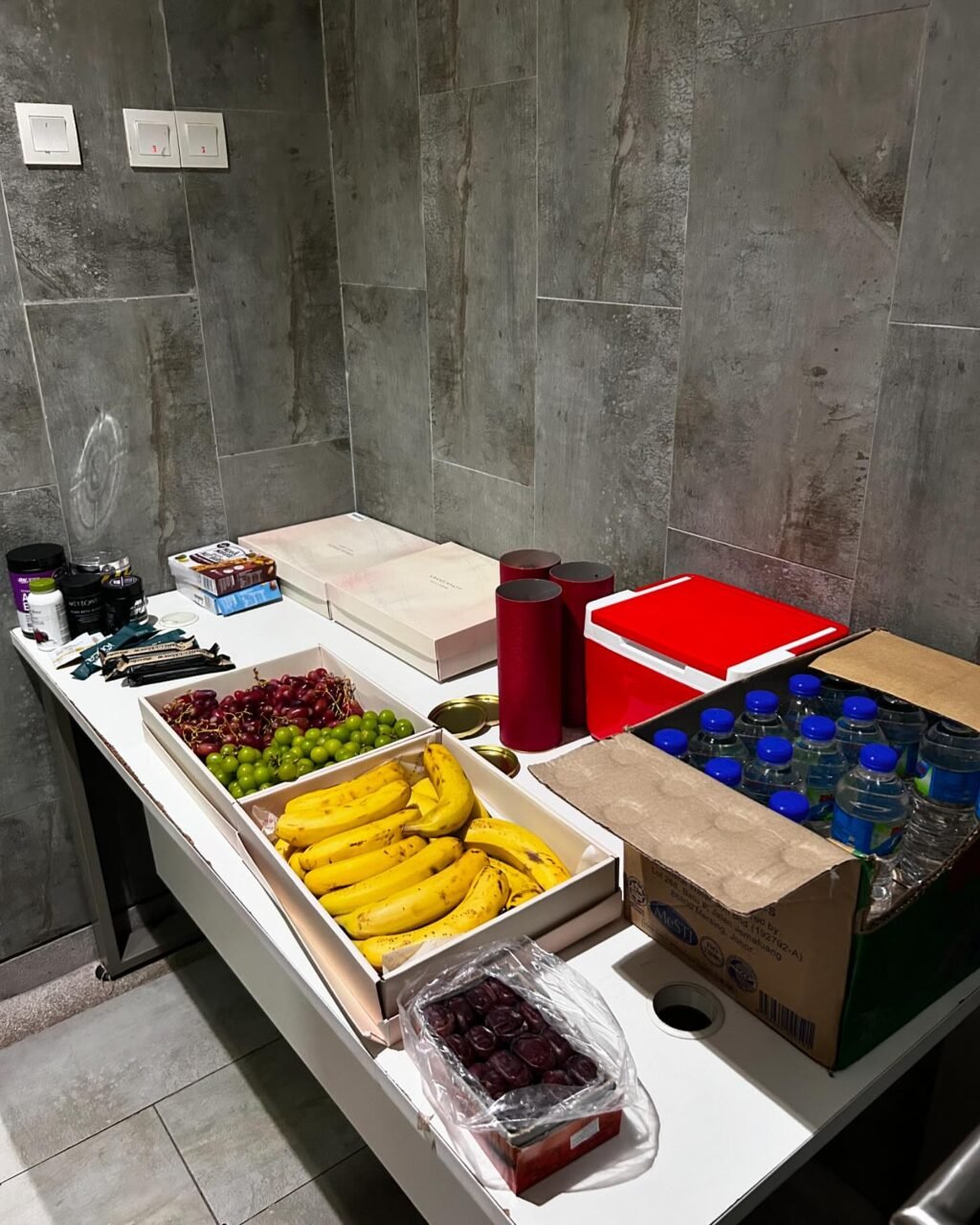 Instagram post from vanesarotondi.nutricion. This post is in position 3.