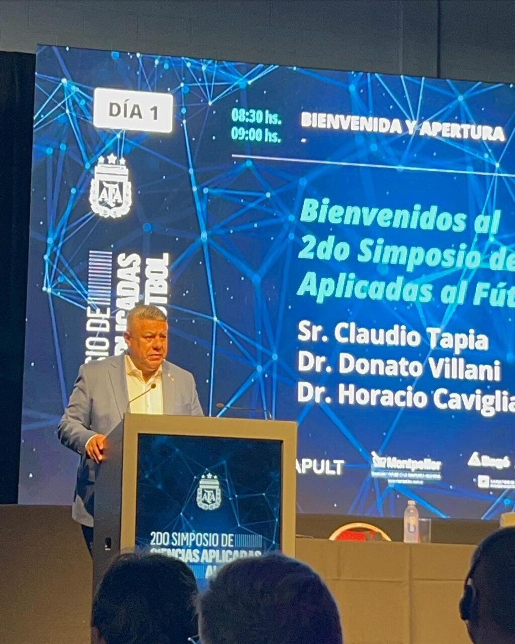 Instagram post from vanesarotondi.nutricion. This post is in position 2.