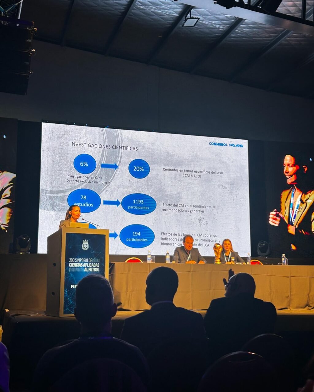 Instagram post from vanesarotondi.nutricion. This post is in position 6.