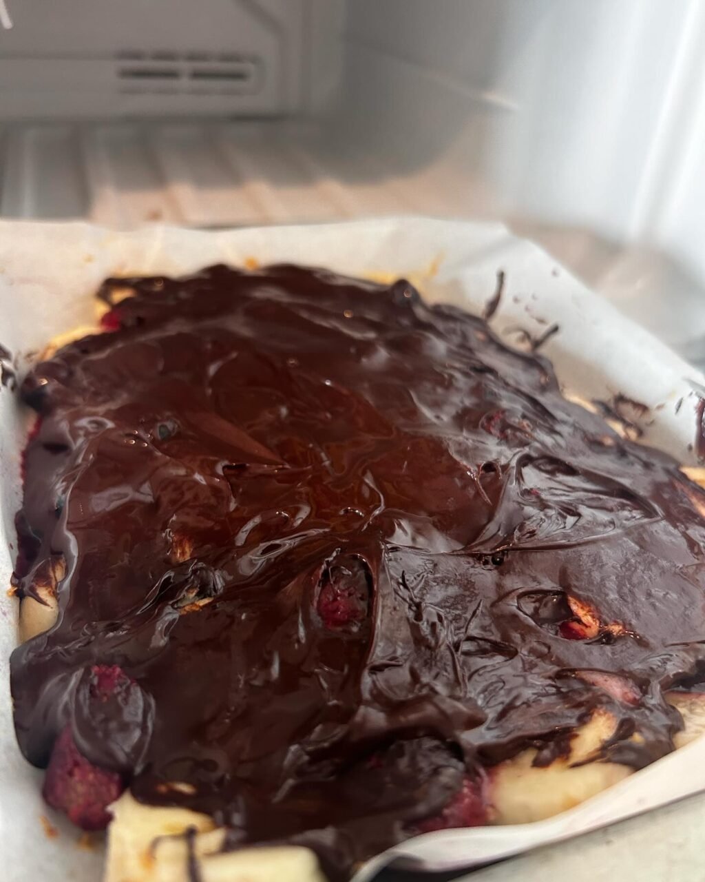 Instagram post from vanesarotondi.nutricion. This post is in position 7.