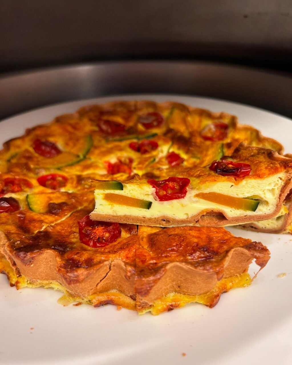 Instagram post from vanesarotondi.nutricion. This post is in position 3.