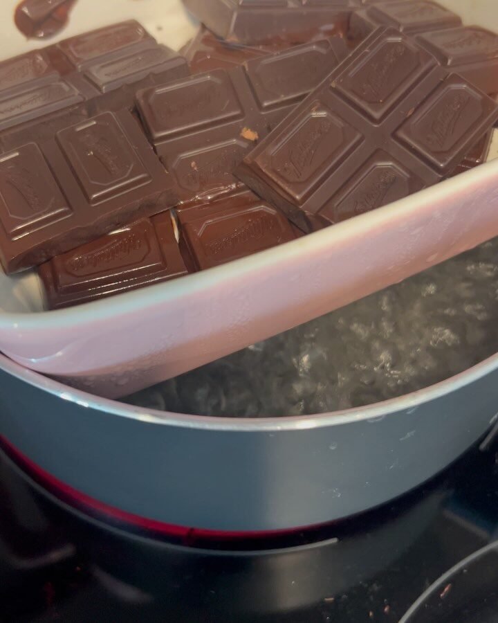 Instagram post from vanesarotondi.nutricion. This post is in position 4.