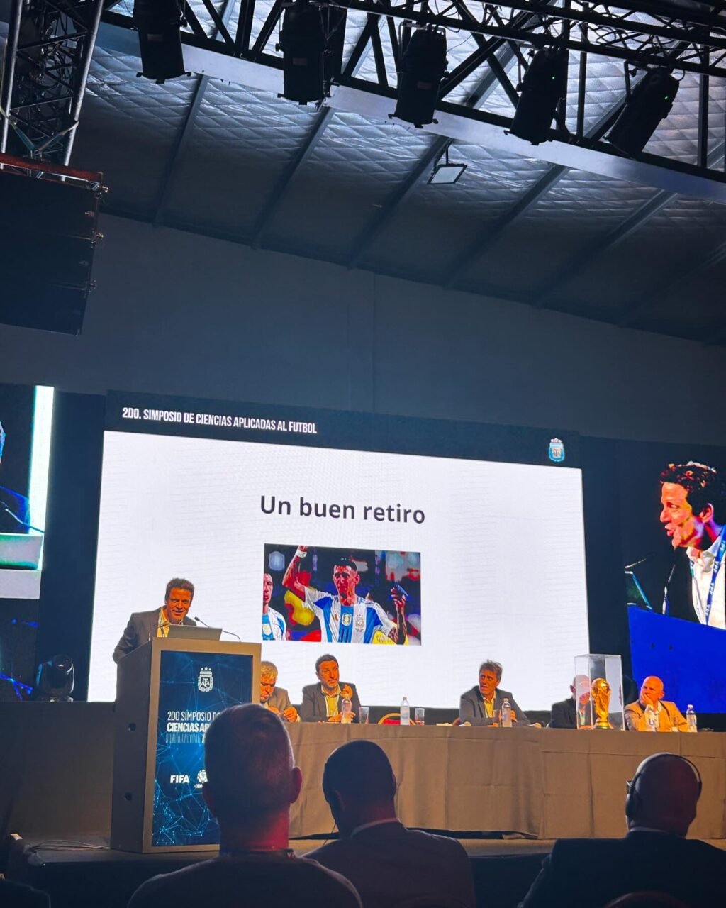 Instagram post from vanesarotondi.nutricion. This post is in position 4.