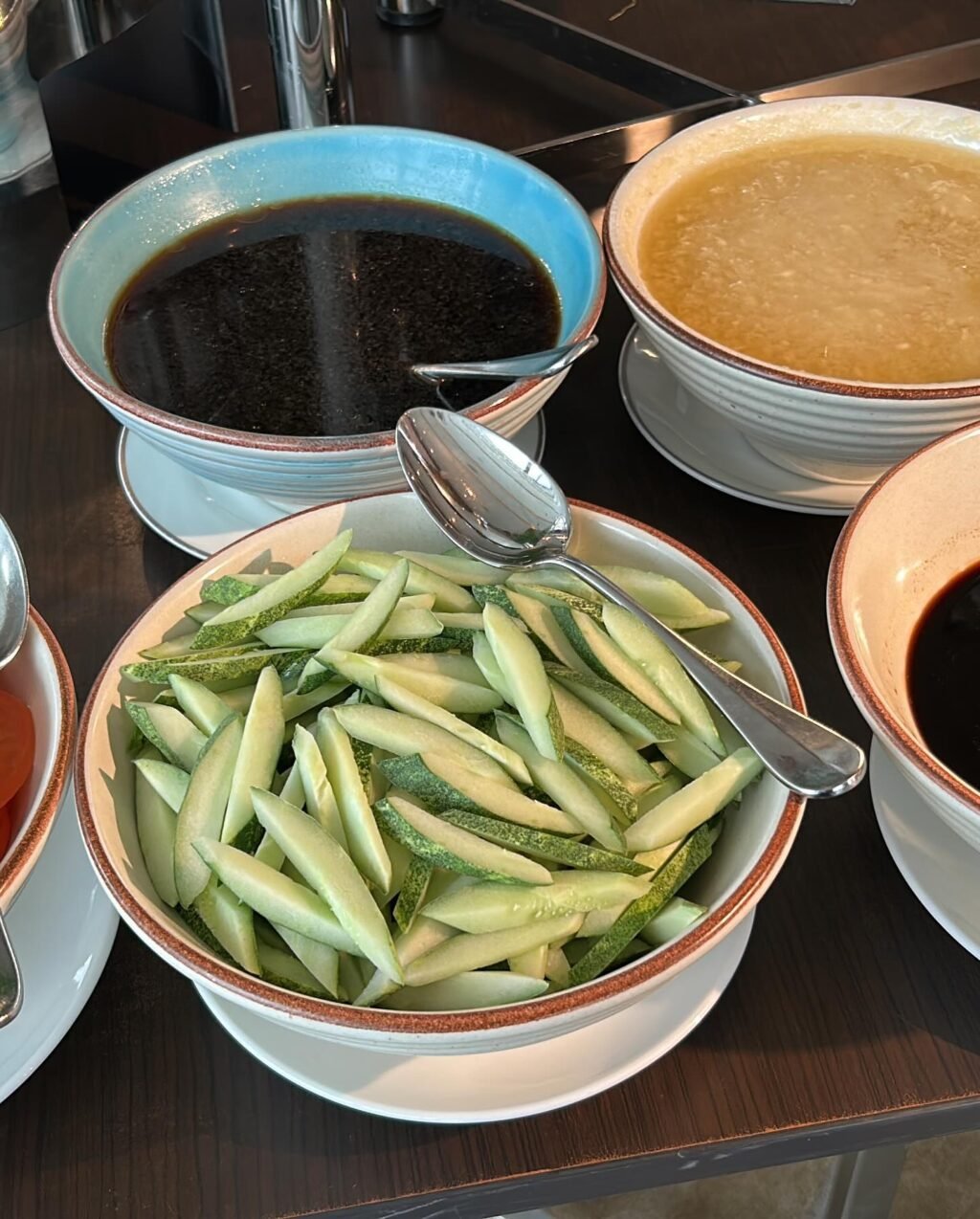 Instagram post from vanesarotondi.nutricion. This post is in position 8.