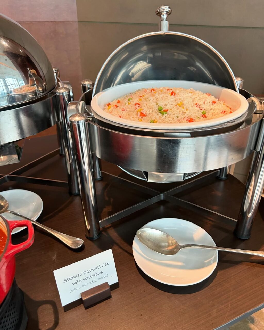 Instagram post from vanesarotondi.nutricion. This post is in position 7.