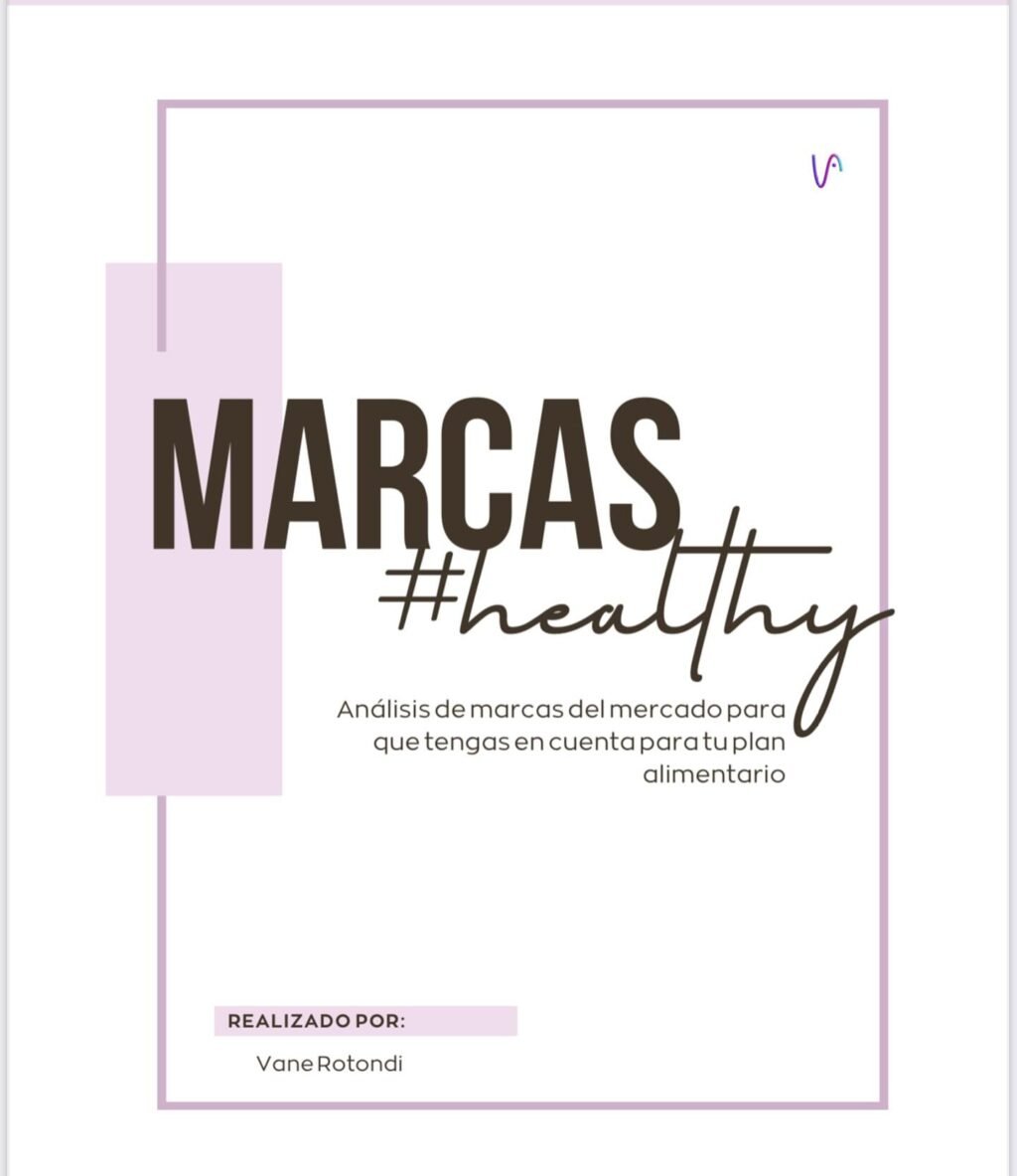 Instagram post from vanesarotondi.nutricion. This post is in position 0.