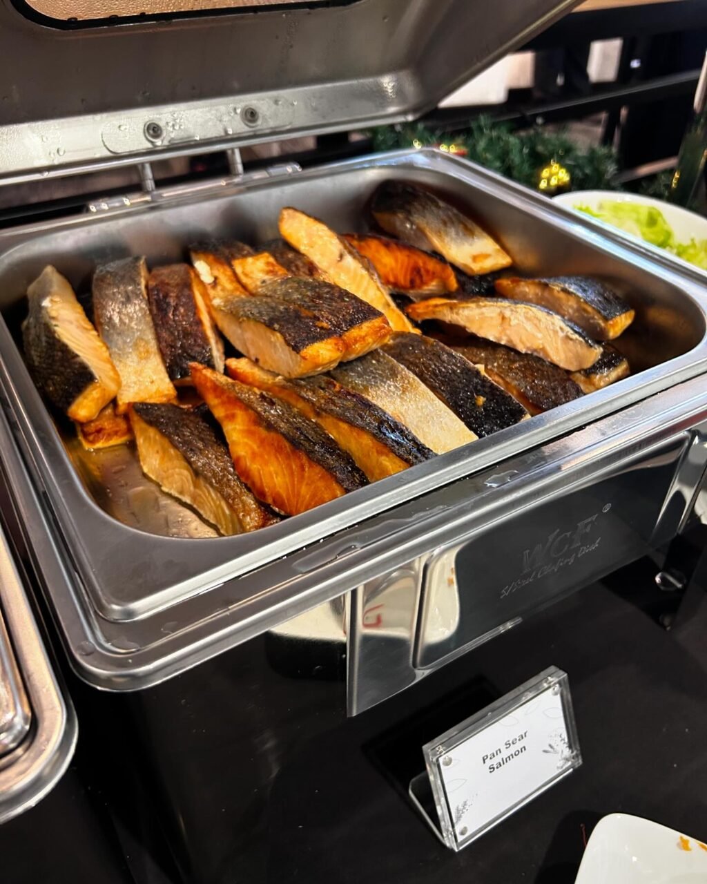 Instagram post from vanesarotondi.nutricion. This post is in position 4.