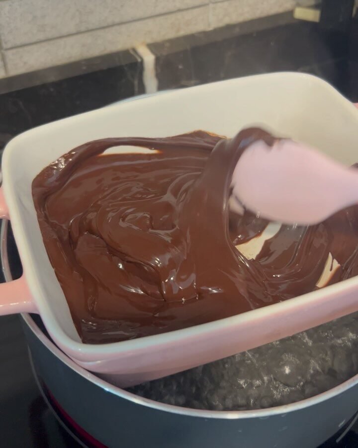 Instagram post from vanesarotondi.nutricion. This post is in position 5.