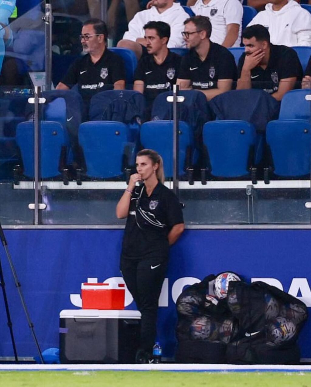 Instagram post from vanesarotondi.nutricion. This post is in position 2.