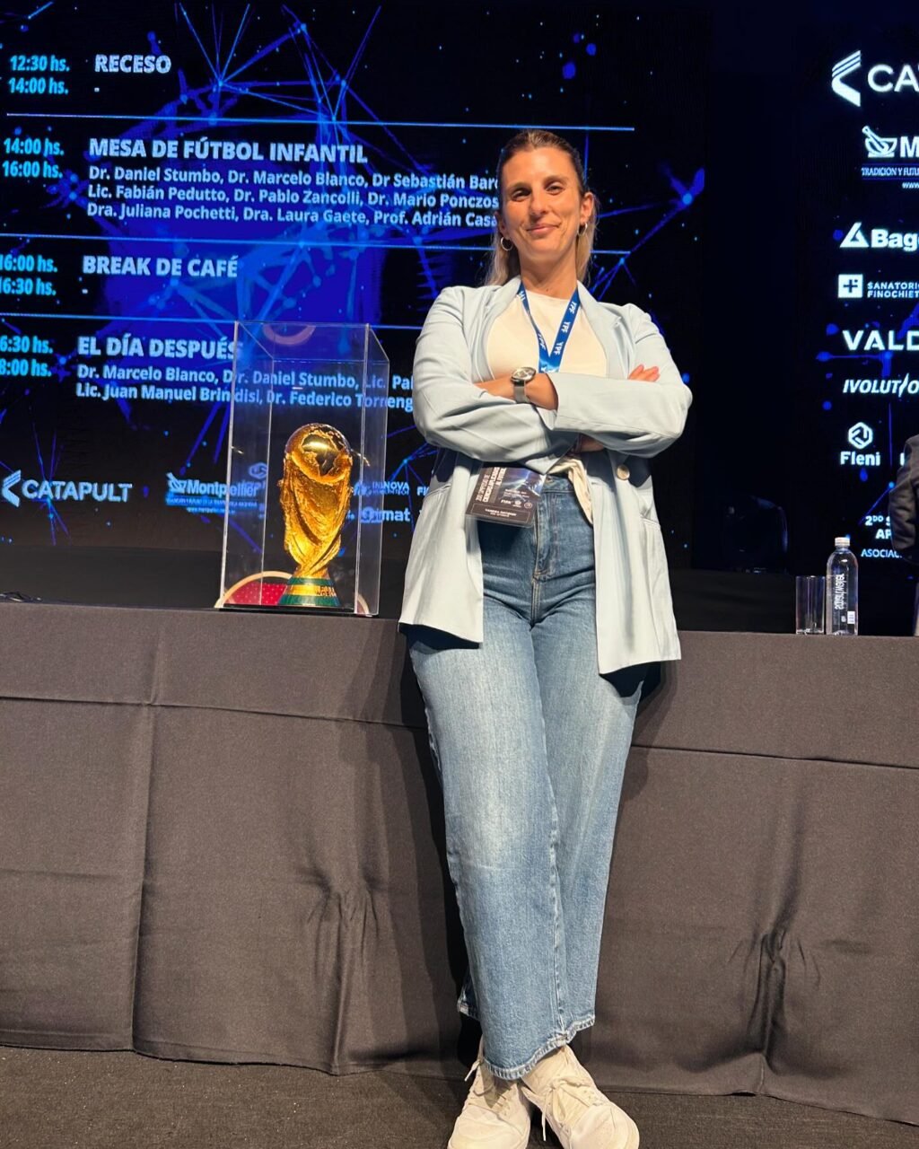 Instagram post from vanesarotondi.nutricion. This post is in position 0.