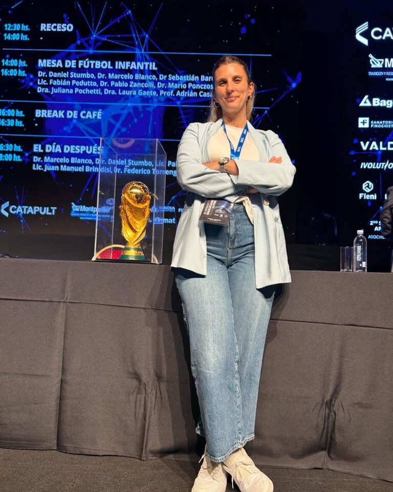 Instagram post from vanesarotondi.nutricion. This post is in position 5.