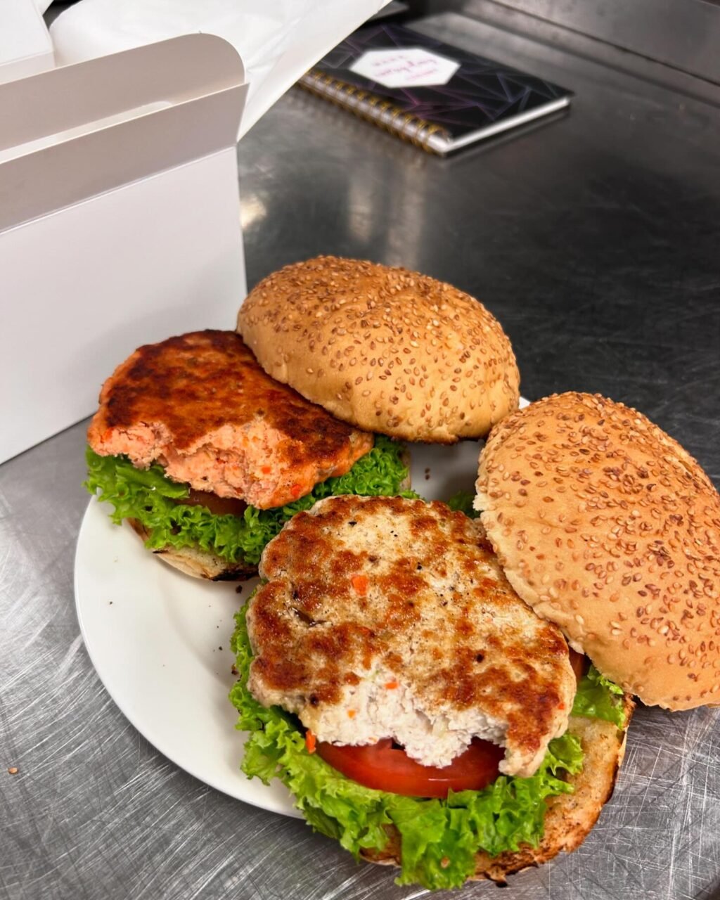 Instagram post from vanesarotondi.nutricion. This post is in position 5.