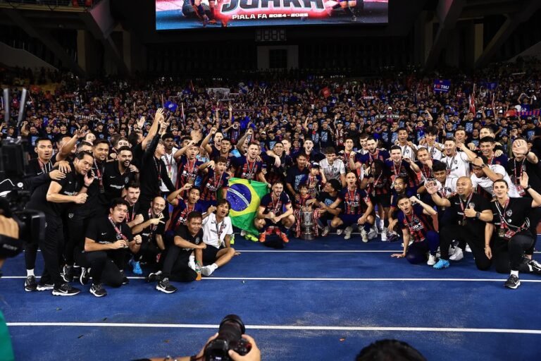 Instagram post from vanesarotondi.nutricion. This post is in position 6.