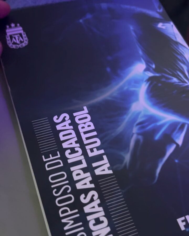 Instagram post from vanesarotondi.nutricion. This post is in position 7.