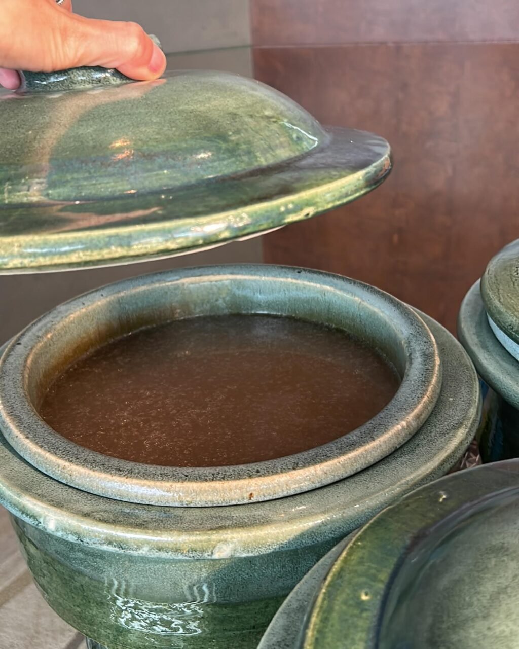 Instagram post from vanesarotondi.nutricion. This post is in position 9.