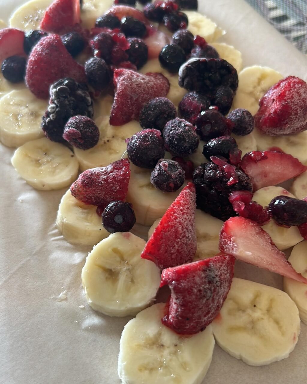 Instagram post from vanesarotondi.nutricion. This post is in position 3.