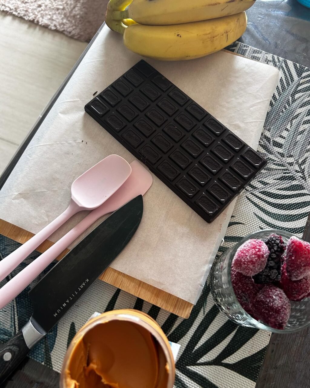 Instagram post from vanesarotondi.nutricion. This post is in position 1.