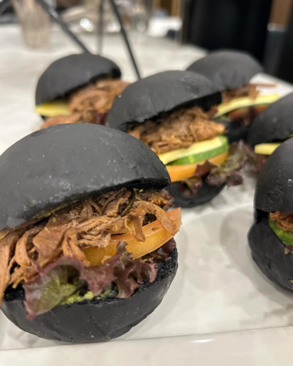 Instagram post from vanesarotondi.nutricion. This post is in position 2.