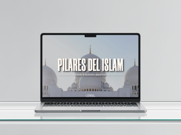 Pilares del Islam