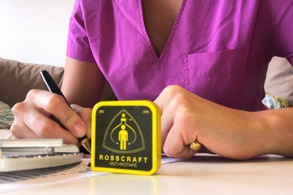 Foto 8-6-20 09 34 17